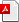 PDF icon