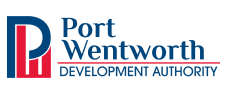 Port Wentworth Development Authority